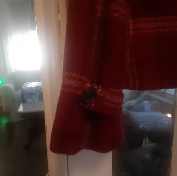 Vintage jacket - Picture 2 of 6